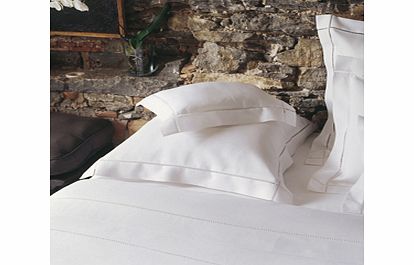 Alexandre Turpault Regence Bedding Pillowcases European Square