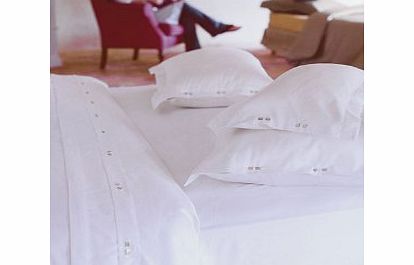 Alexandre Turpault San Bedding Pillowcases 65 x 65 European Square