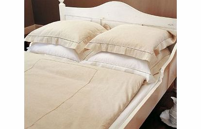 Alexandre Turpault Venise Bedding Pillowcases 65 x 65 European Square