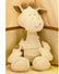 Alfie Giraffe Plush Toy