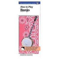 How to Play Banjo Handy Guide