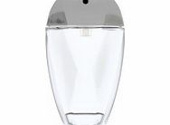 Alfred Sung Jewel Eau de Parfum 50ml
