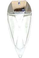 Alfred Sung Jewel Eau de Parfum Spray 50ml -Tester-