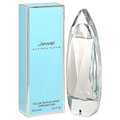 Alfred Sung Jewel EDP