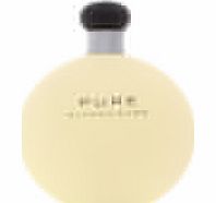 Alfred Sung Pure Eau de Parfum Spray 100ml
