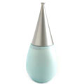 Alfred Sung Shi Moisture Balance Body Lotion