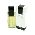 Alfred Sung Sung EDT