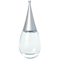 Alfred Sung Sung Shi - 100ml Eau de Parfum Spray