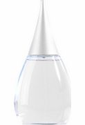 Alfred Sung Sung Shi Eau de Parfum Spray 100ml