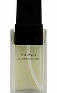 Alfred Sung Sung Women Eau de Toilette Spray 30ml