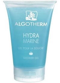 Algotherm Hydra Marine Shower Gel 150ml