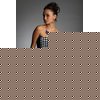 Alice Dress - Dogtooth