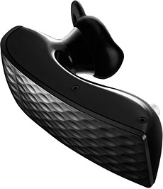 aliph jawbone Prime Bluetooth Headset (Ex-Display)