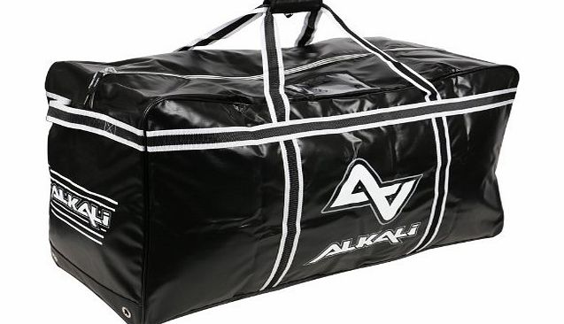 Alkali RPD Max Hockey Equipment Carry Bag