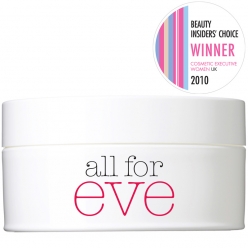 All For Eve BODY BUTTER (200ML)
