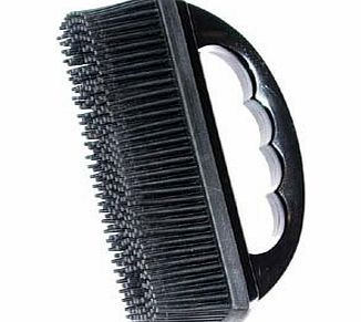 All Shine Pet Hair Removal Brush
