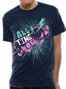 All Time Low (Eye) T-shirt cid_5130tscp