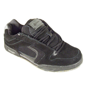 Alliance DBA Skate shoe