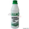 ALM 4-Stroke Oil For Lawnmowers and Cultivators