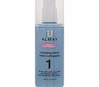 Almay Cleansing Lotion - normal skin 118ml