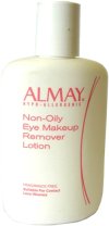 Almay Eye Make Up Remover Lotion 50ml Non-Oily