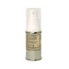 Alpha H Absolute Eye Complex gel is formulated specifically for `ageless` eyes and features the late