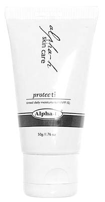 alpha-h Protectint