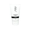 Alpha H Purifying Clay Mask with Vitamin A - 100g