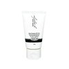This superior formulation effectively guards and protects your skin up to 30 times your natural prot