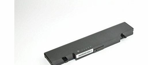 Alpha Trade Laptop Battery Power For 5200mAh SAMSUNG R 590 R 620 R 710 R 719 R 720 R 730 R 780
