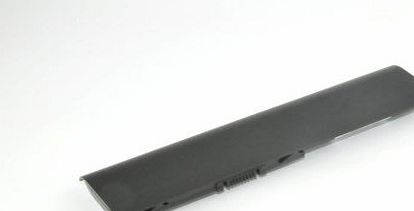 Alpha Trade Laptop Battery Power For COMPAQ Presario CQ56 Series