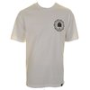 Alphanumeric Hooter T-Shirt (White)