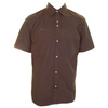 Rolle S/S Shirt (Grey)