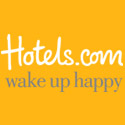 Hotel Accomodation in Alpharetta,United-States