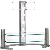 Alphason AG94S LCD TV Stand