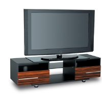 ALPHASON ST860 TV STAND MAKASSER