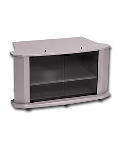 ALPHASON TV Cabinet