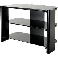 ALPHASON TV stand - up to 26 inch