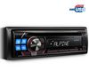 CDE-102Ri CD/MP3 USB Car Radio