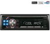 ALPINE CDE-112Ri CD/MP3/USB Car Radio
