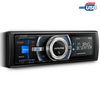 iDA-X303 CD/MP3/USB Car Radio