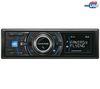 IDA-X313 CD/MP3/USB Car Radio