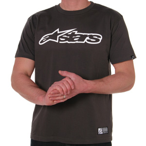 Alpinestars Blaze Tee shirt