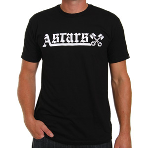 Alpinestars Parts Tee shirt