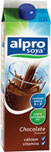 Dairy Free Chocolate Drink (1L)