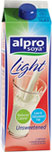 Light Unsweetened (1L) Cheapest in