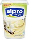 Vanilla Yogurt (500g) Cheapest in
