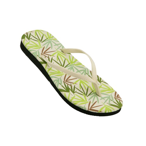 ALS Women` Aruba Flip Flops