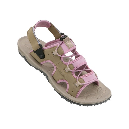 ALS Women` Beachcomber Sandals