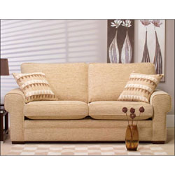 - Vancouver Two Seater Sofa Bed